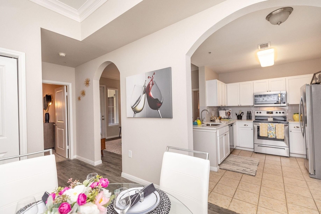 4001 Fannin Street - Photo 4