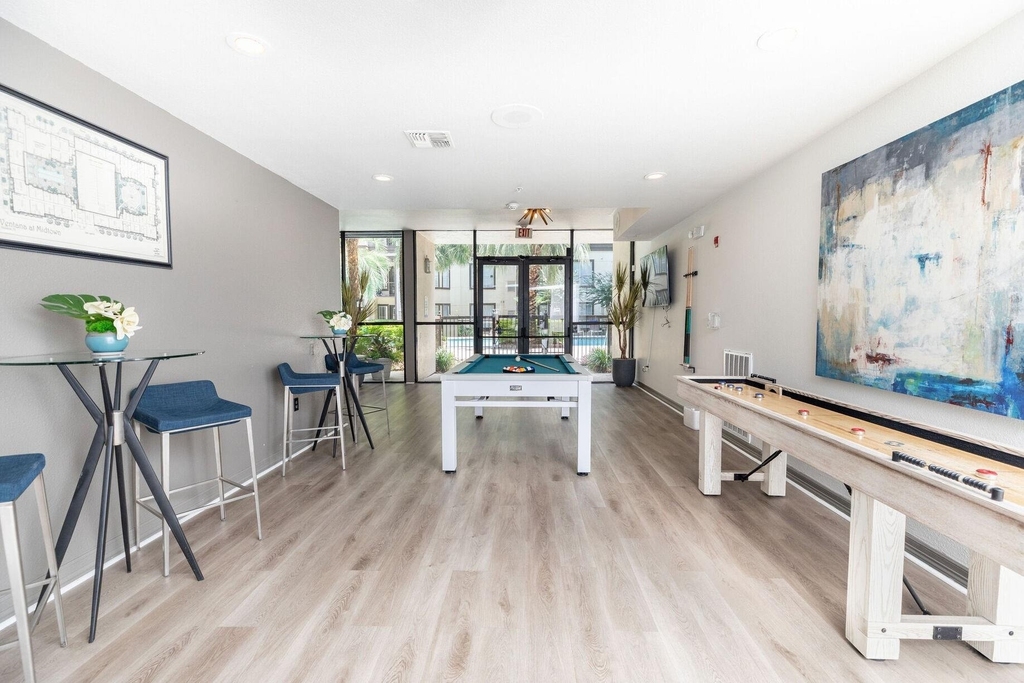 4001 Fannin Street - Photo 13