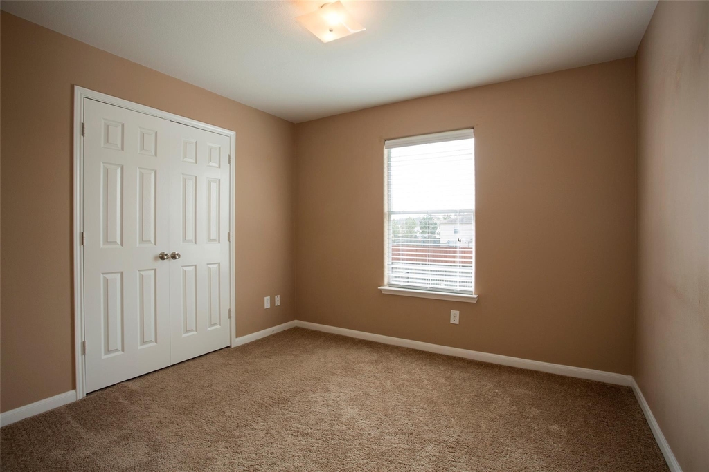 4302 Pecos River Drive - Photo 0
