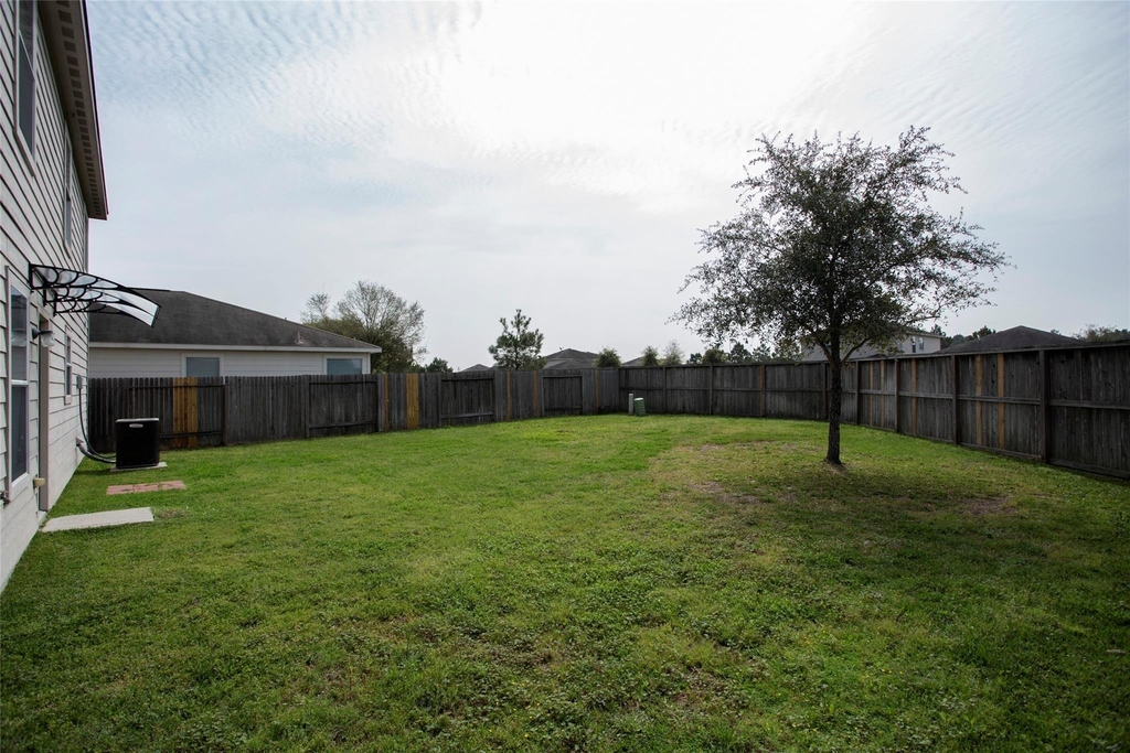 4302 Pecos River Drive - Photo 15