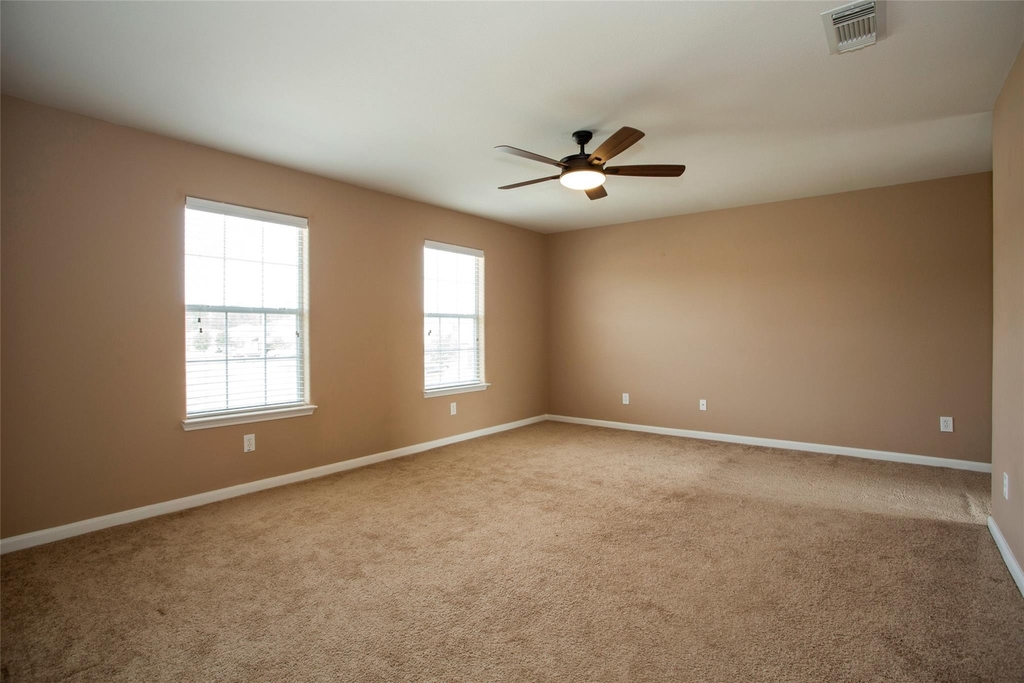 4302 Pecos River Drive - Photo 6