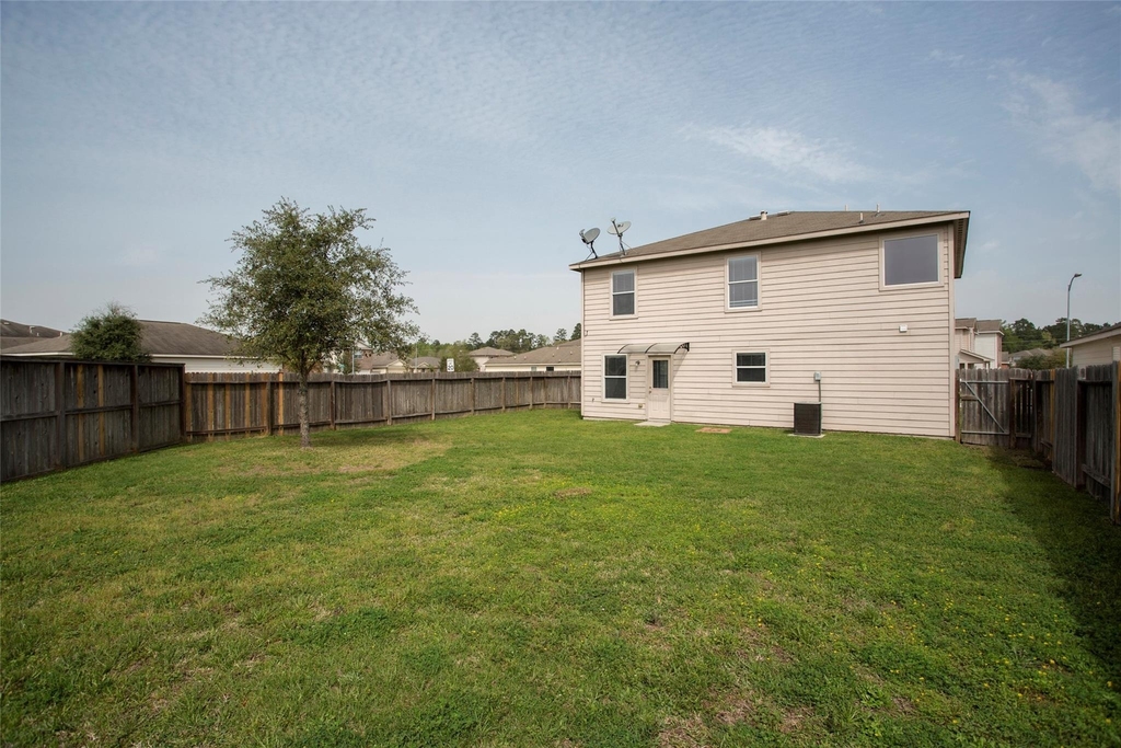 4302 Pecos River Drive - Photo 17