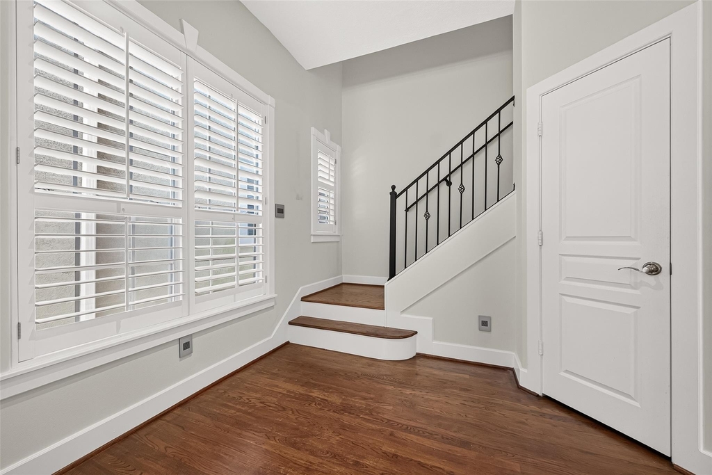 6308 Schuler Street - Photo 15