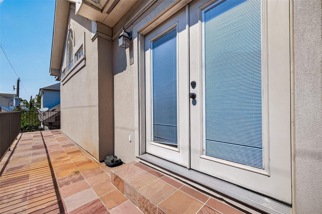 6308 Schuler Street - Photo 41