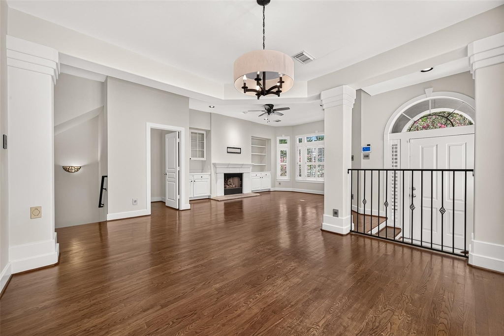6308 Schuler Street - Photo 12