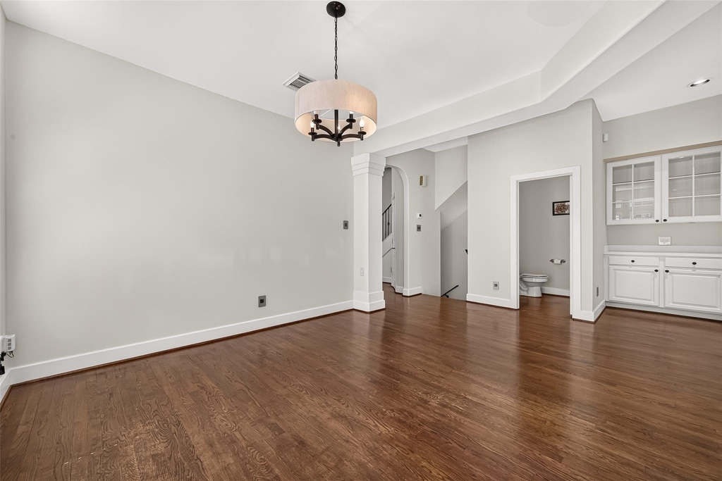 6308 Schuler Street - Photo 11