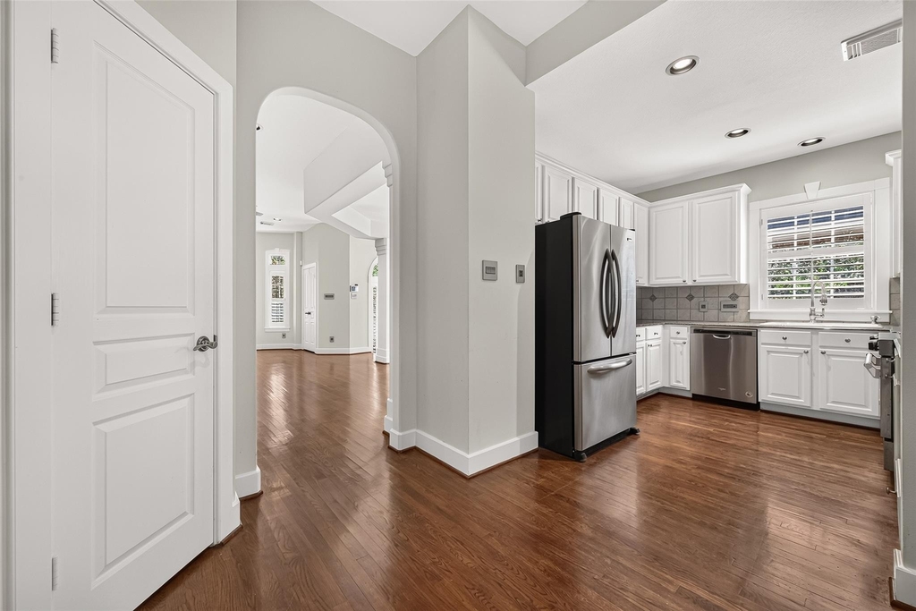 6308 Schuler Street - Photo 21
