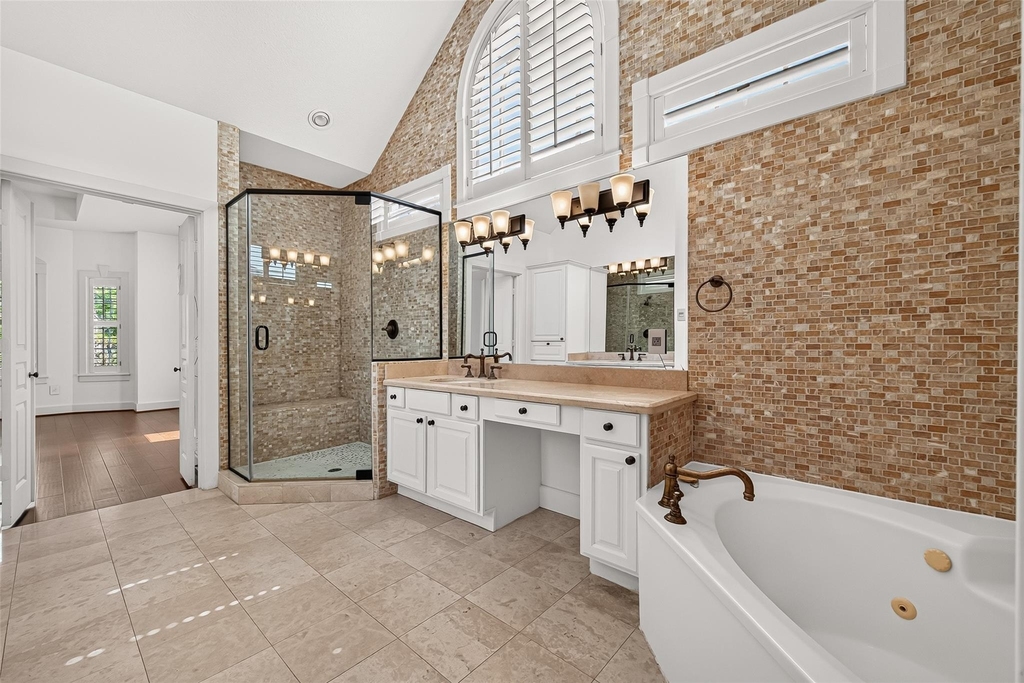6308 Schuler Street - Photo 30