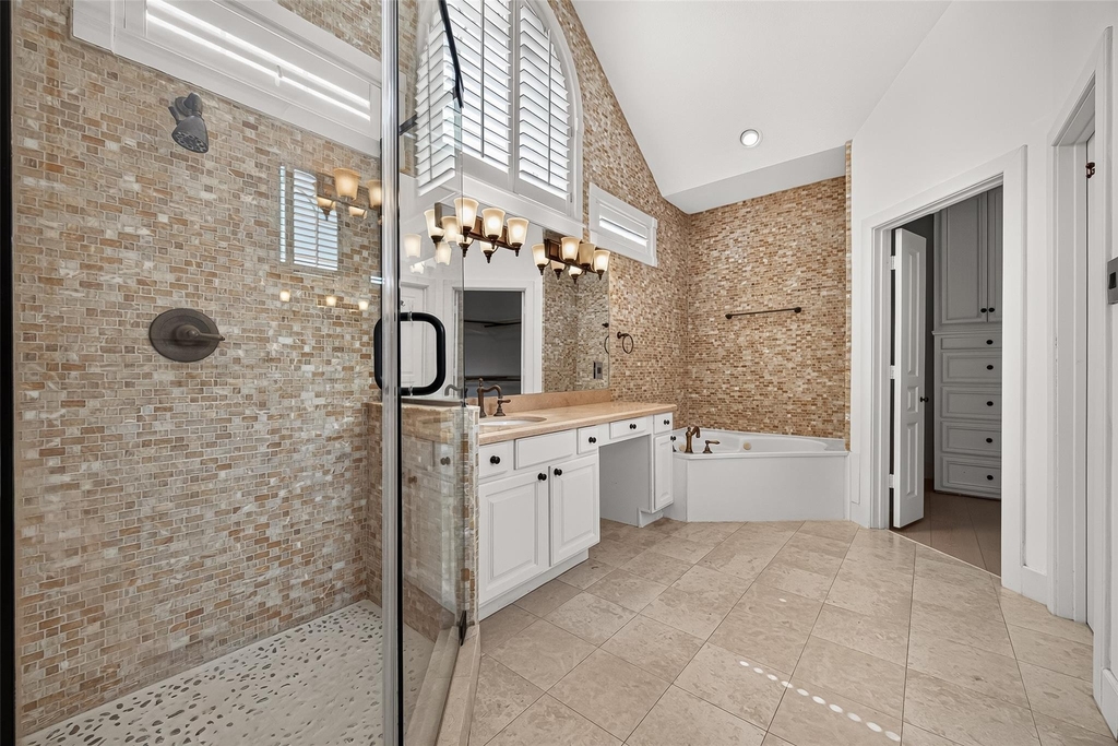 6308 Schuler Street - Photo 29