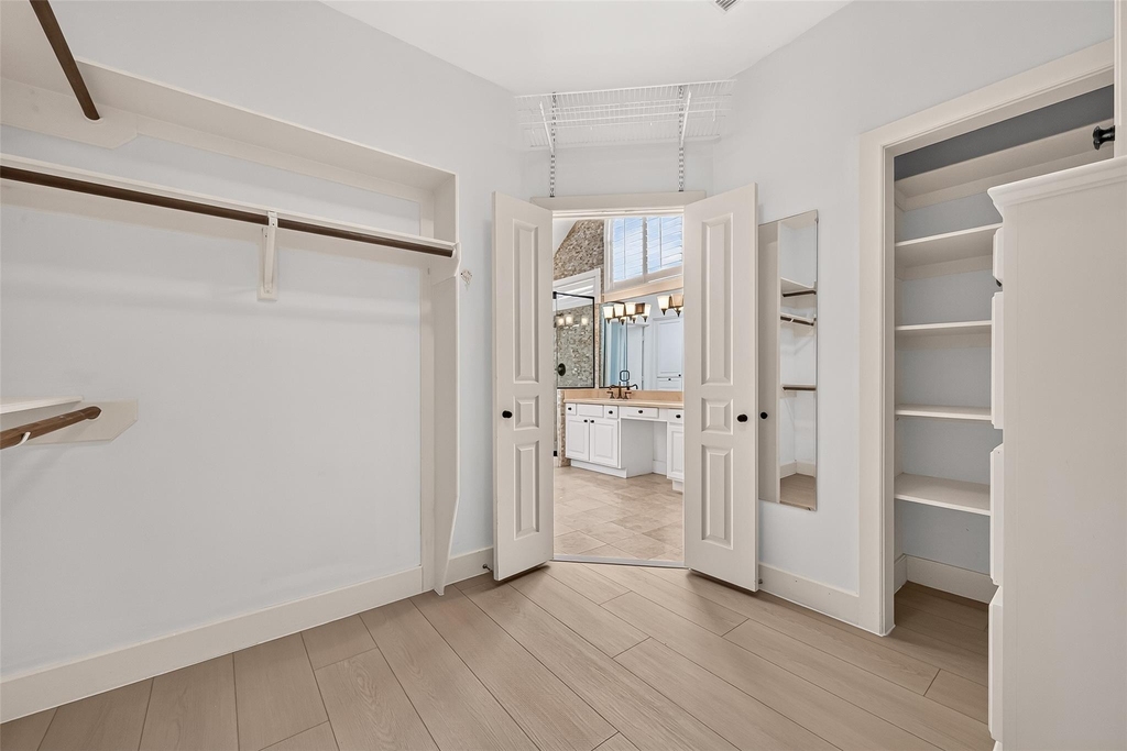 6308 Schuler Street - Photo 35