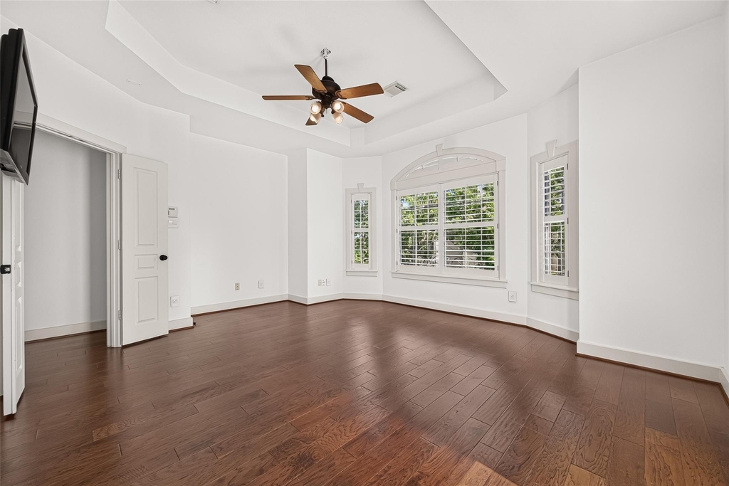 6308 Schuler Street - Photo 26