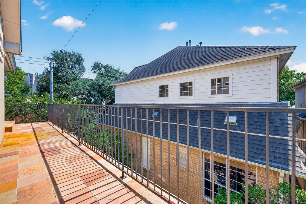 6308 Schuler Street - Photo 42