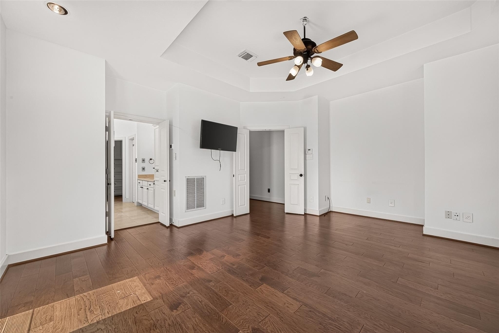 6308 Schuler Street - Photo 25