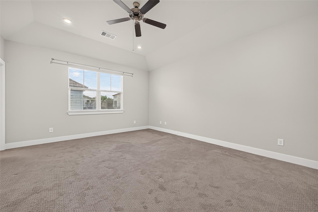 8802 Hollister Pine Court - Photo 38