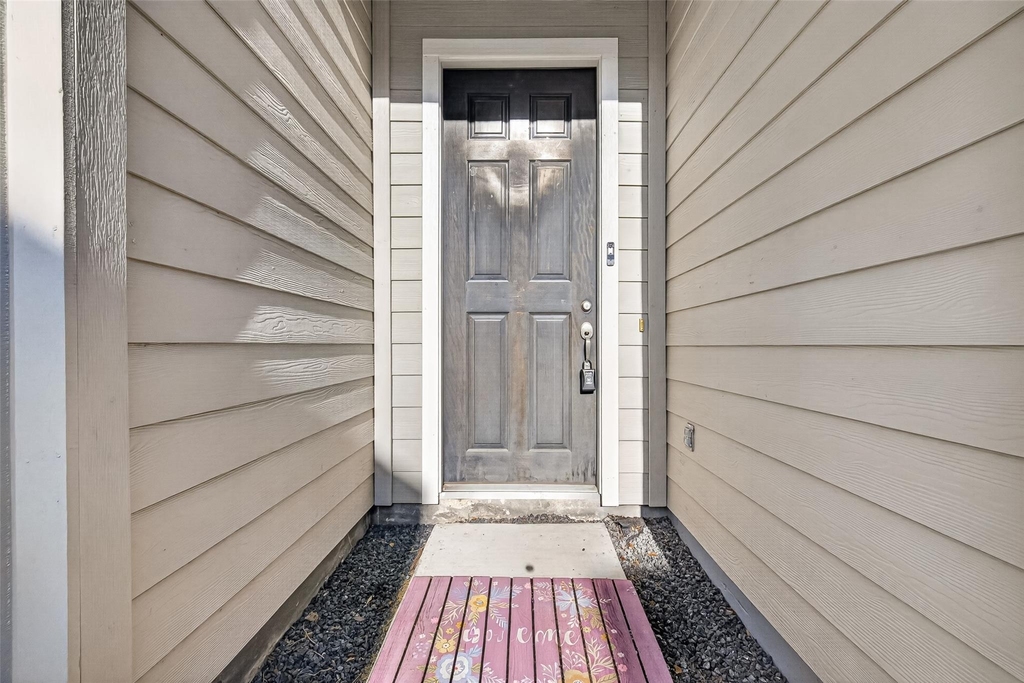 8802 Hollister Pine Court - Photo 8
