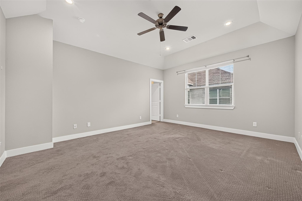 8802 Hollister Pine Court - Photo 39