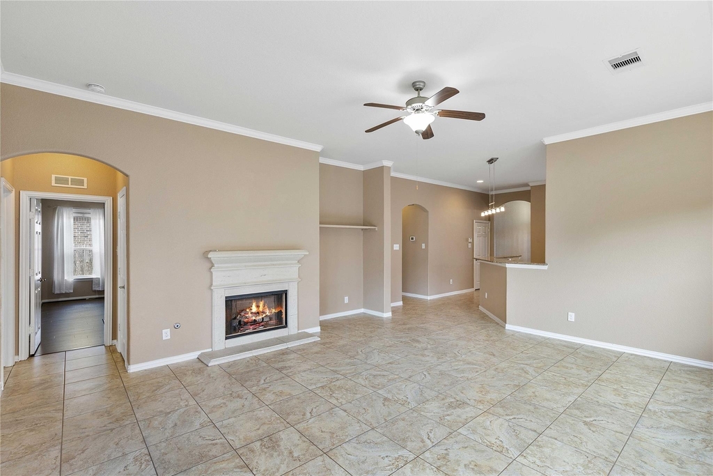 13814 Mckinney Creek Lane - Photo 14