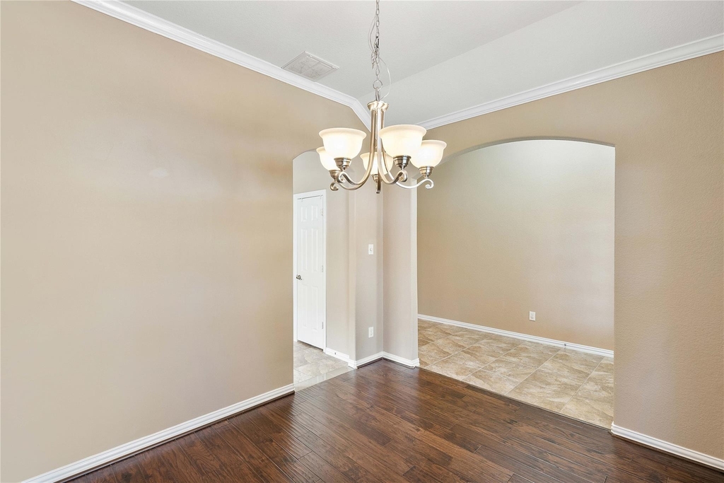 13814 Mckinney Creek Lane - Photo 6