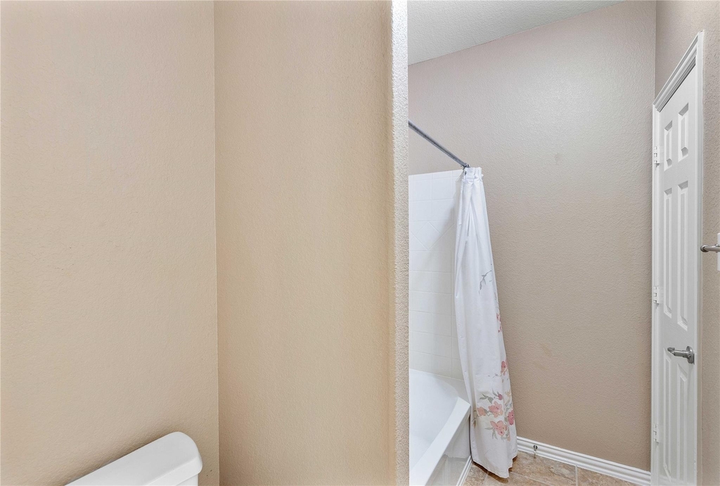 13814 Mckinney Creek Lane - Photo 23