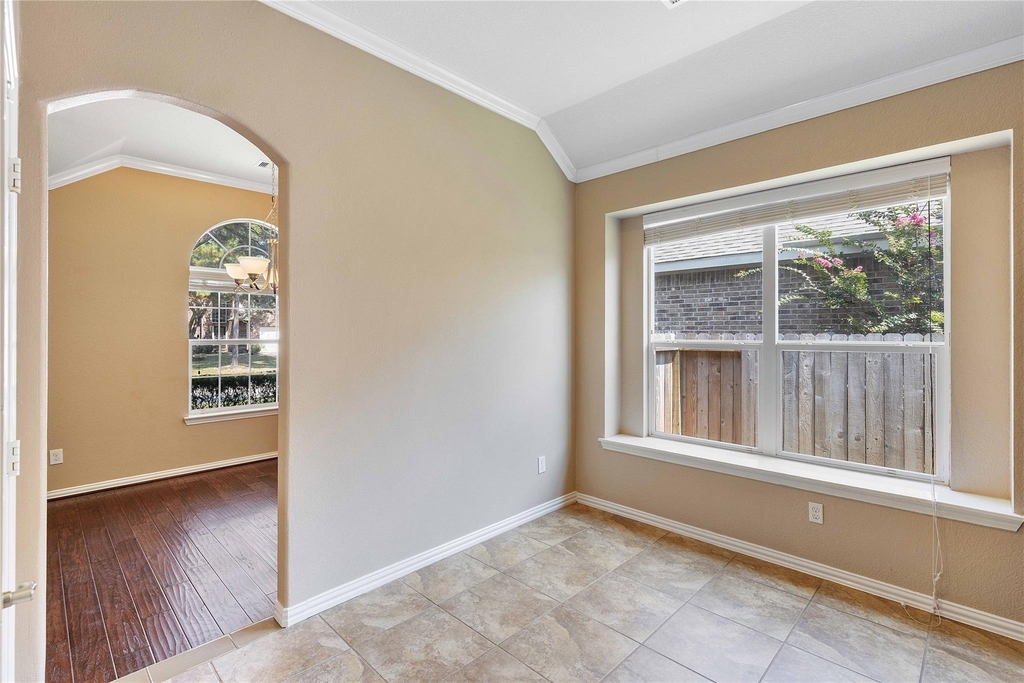 13814 Mckinney Creek Lane - Photo 8