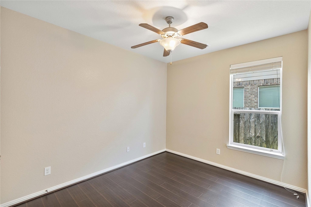 13814 Mckinney Creek Lane - Photo 26