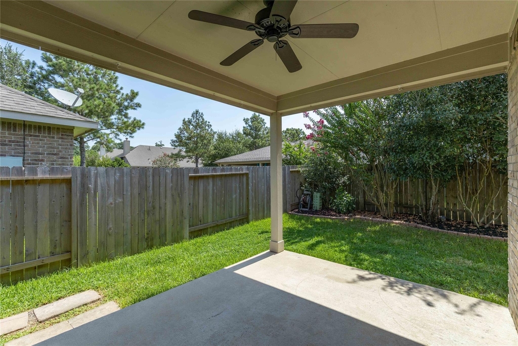 13814 Mckinney Creek Lane - Photo 31