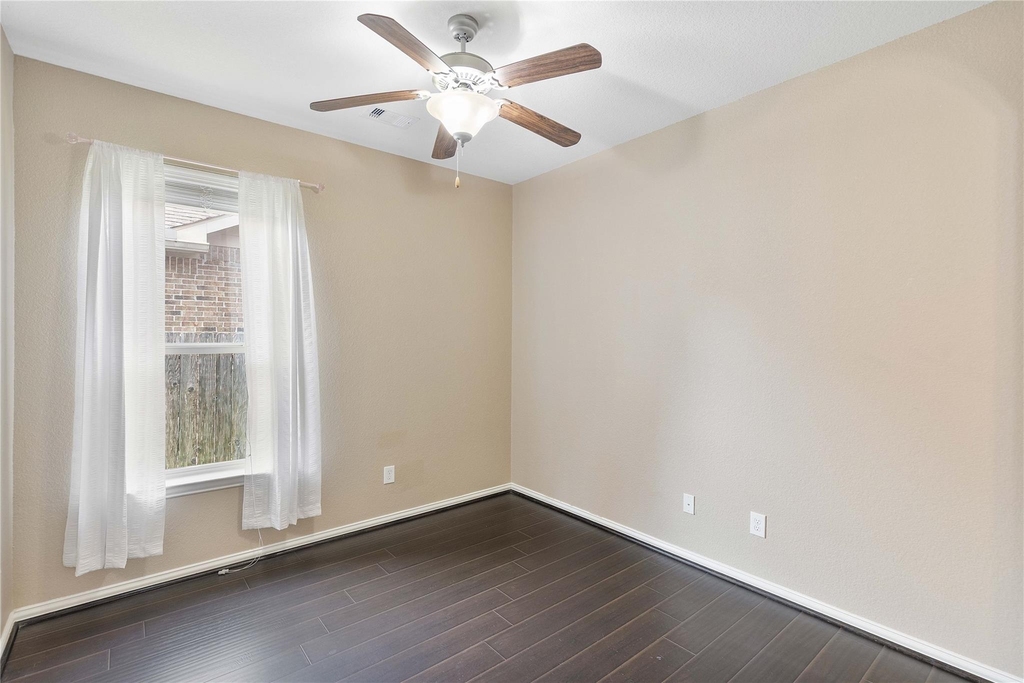 13814 Mckinney Creek Lane - Photo 21