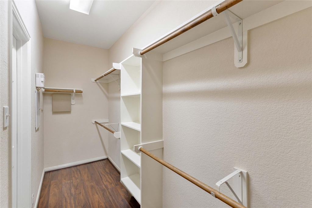 13814 Mckinney Creek Lane - Photo 20