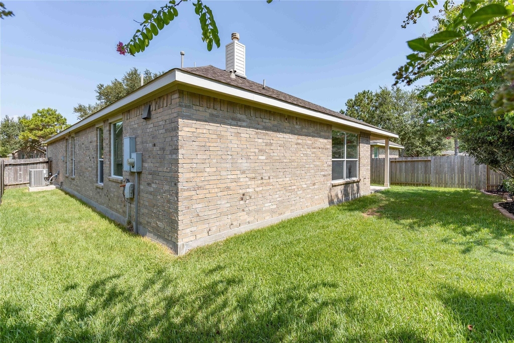 13814 Mckinney Creek Lane - Photo 35