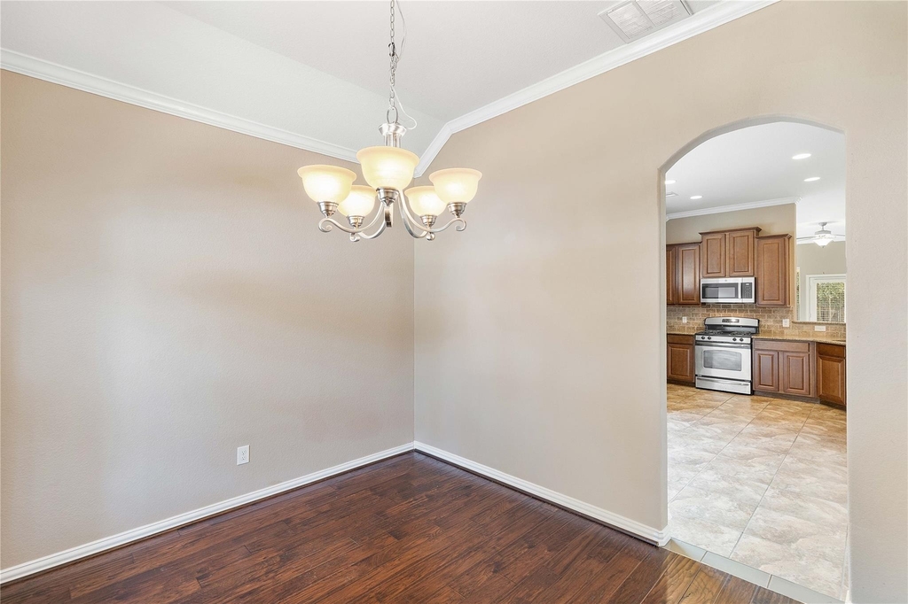 13814 Mckinney Creek Lane - Photo 4