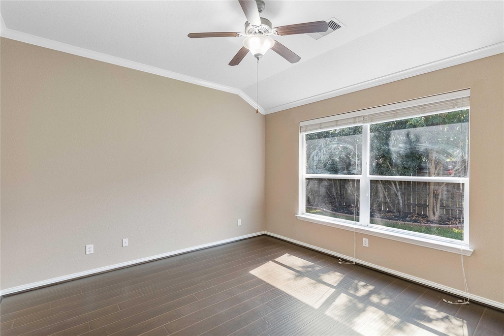 13814 Mckinney Creek Lane - Photo 17