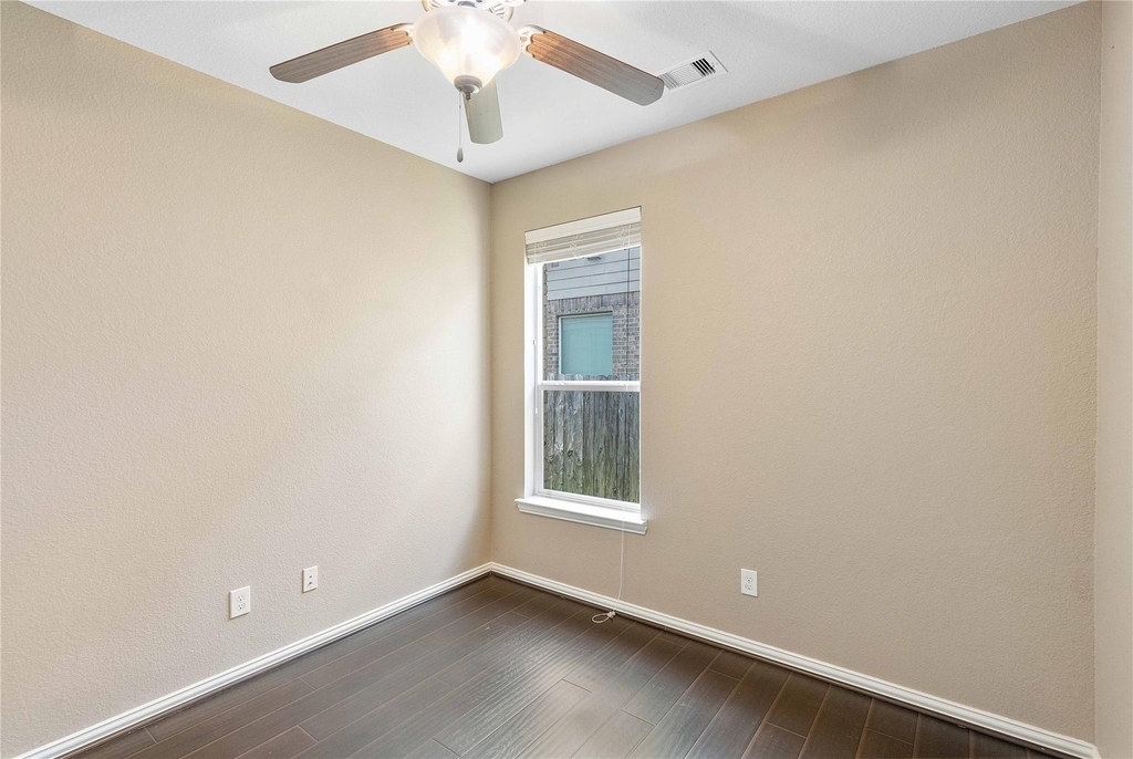 13814 Mckinney Creek Lane - Photo 28