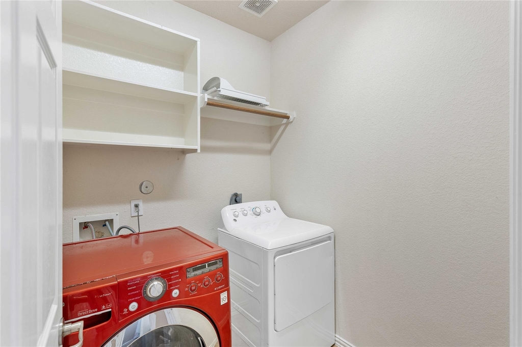 13814 Mckinney Creek Lane - Photo 25