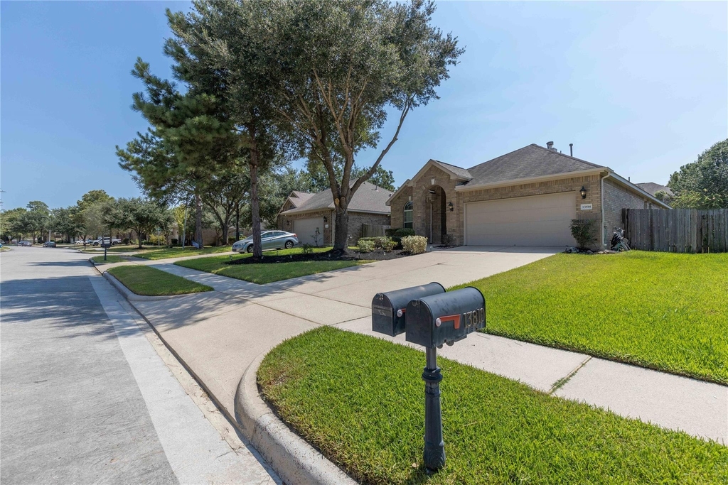 13814 Mckinney Creek Lane - Photo 37