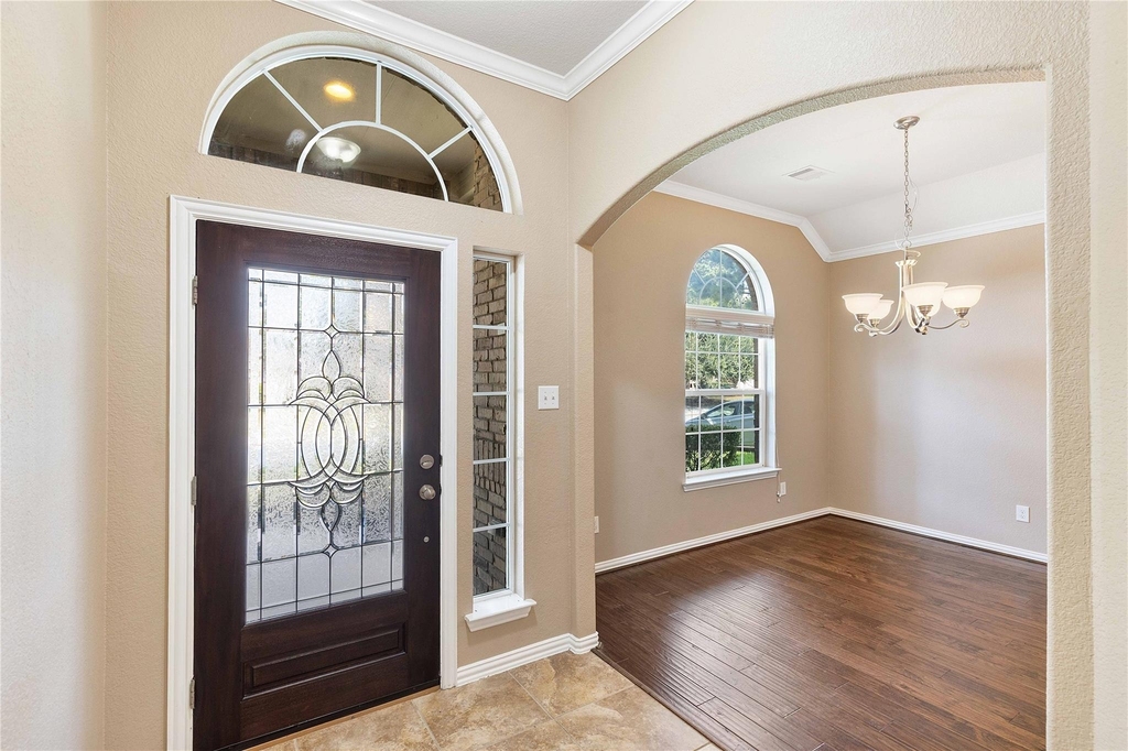13814 Mckinney Creek Lane - Photo 3