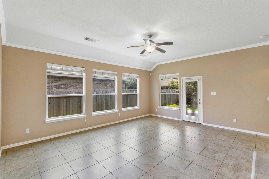 13814 Mckinney Creek Lane - Photo 13