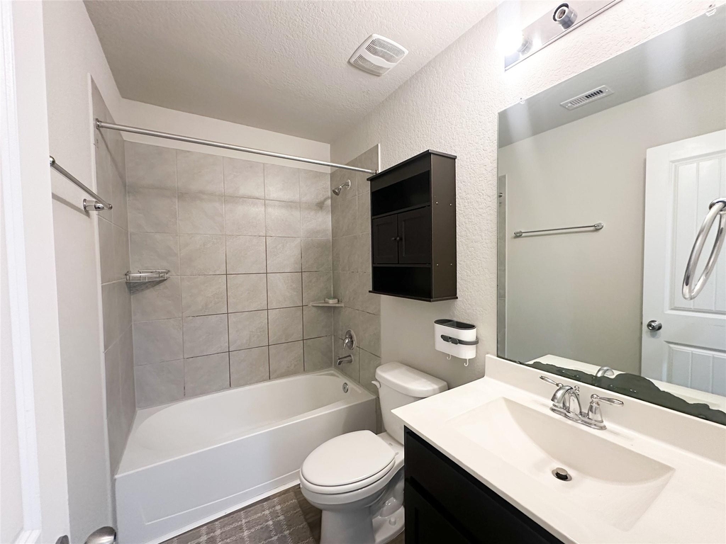 1807 Brady Shores Drive - Photo 12