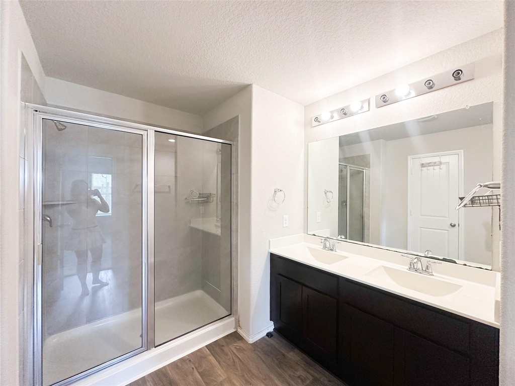 1807 Brady Shores Drive - Photo 8
