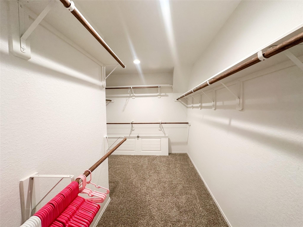 1807 Brady Shores Drive - Photo 9