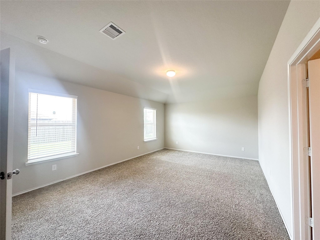 1807 Brady Shores Drive - Photo 6