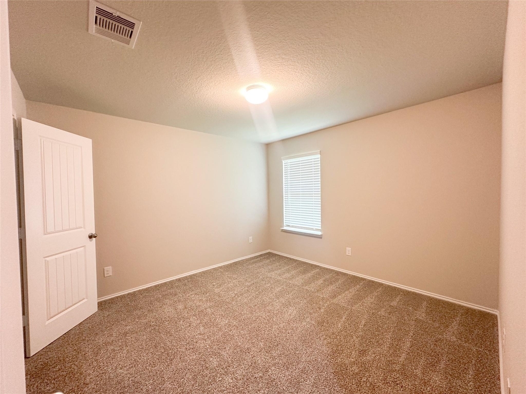 1807 Brady Shores Drive - Photo 10