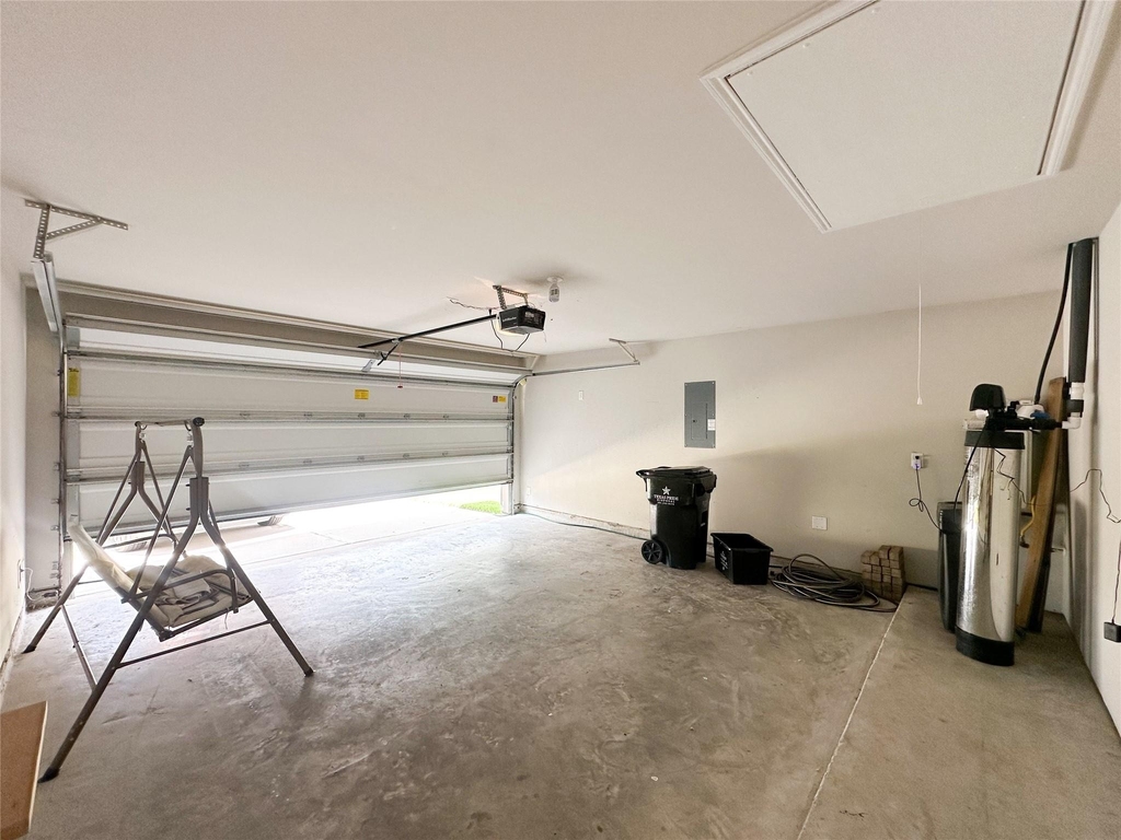 1807 Brady Shores Drive - Photo 15