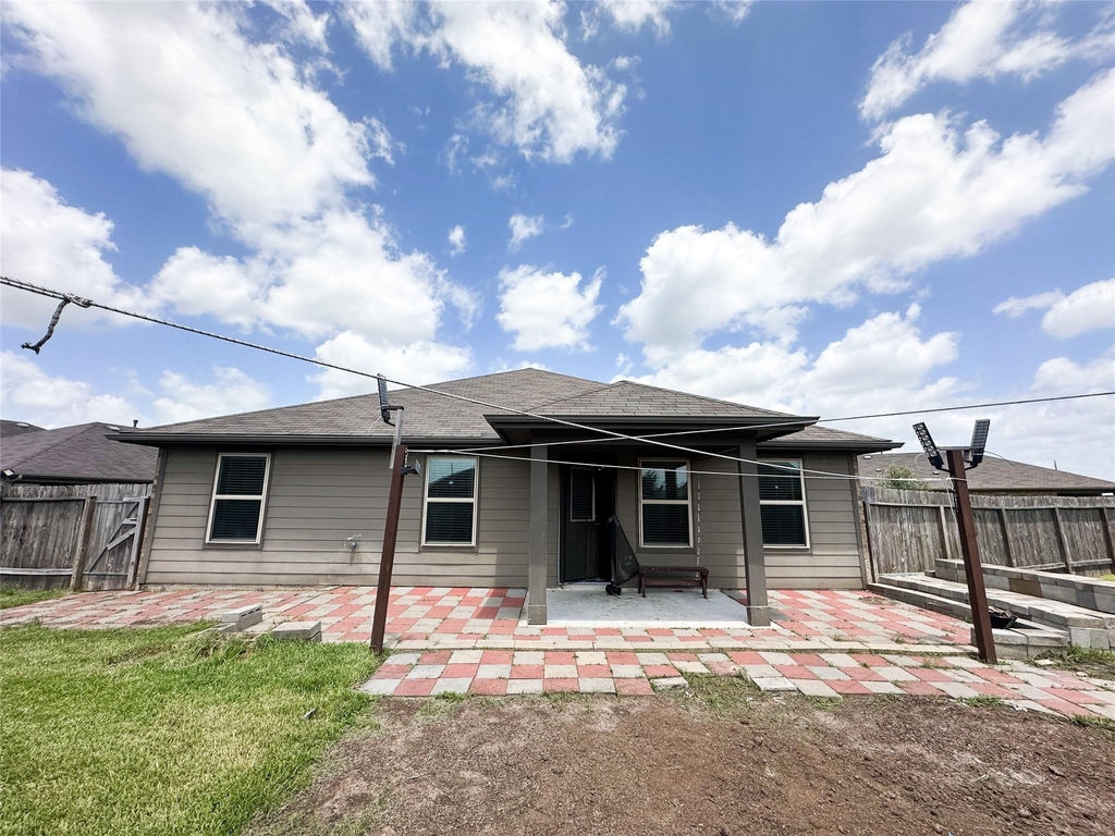 1807 Brady Shores Drive - Photo 16