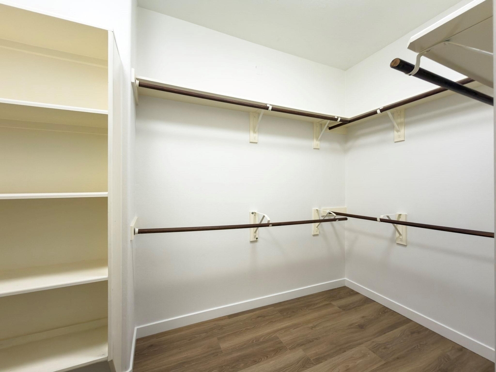 2802 Ridgeglen Lane - Photo 23