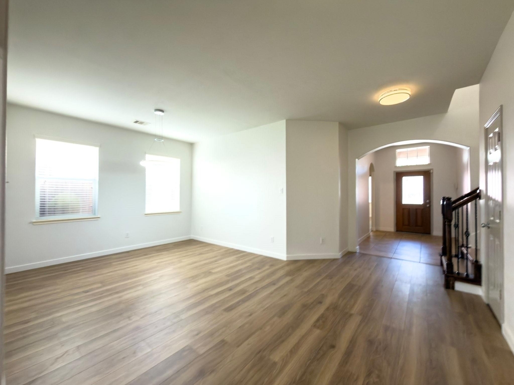 2802 Ridgeglen Lane - Photo 15
