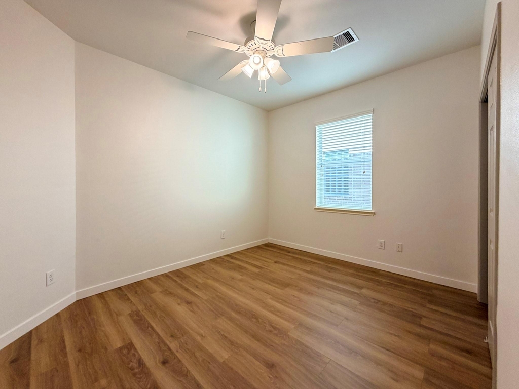 2802 Ridgeglen Lane - Photo 27