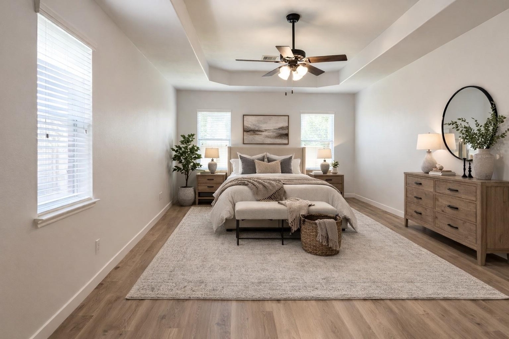 2802 Ridgeglen Lane - Photo 19
