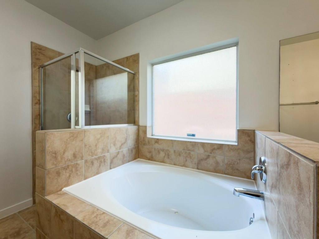 2802 Ridgeglen Lane - Photo 22