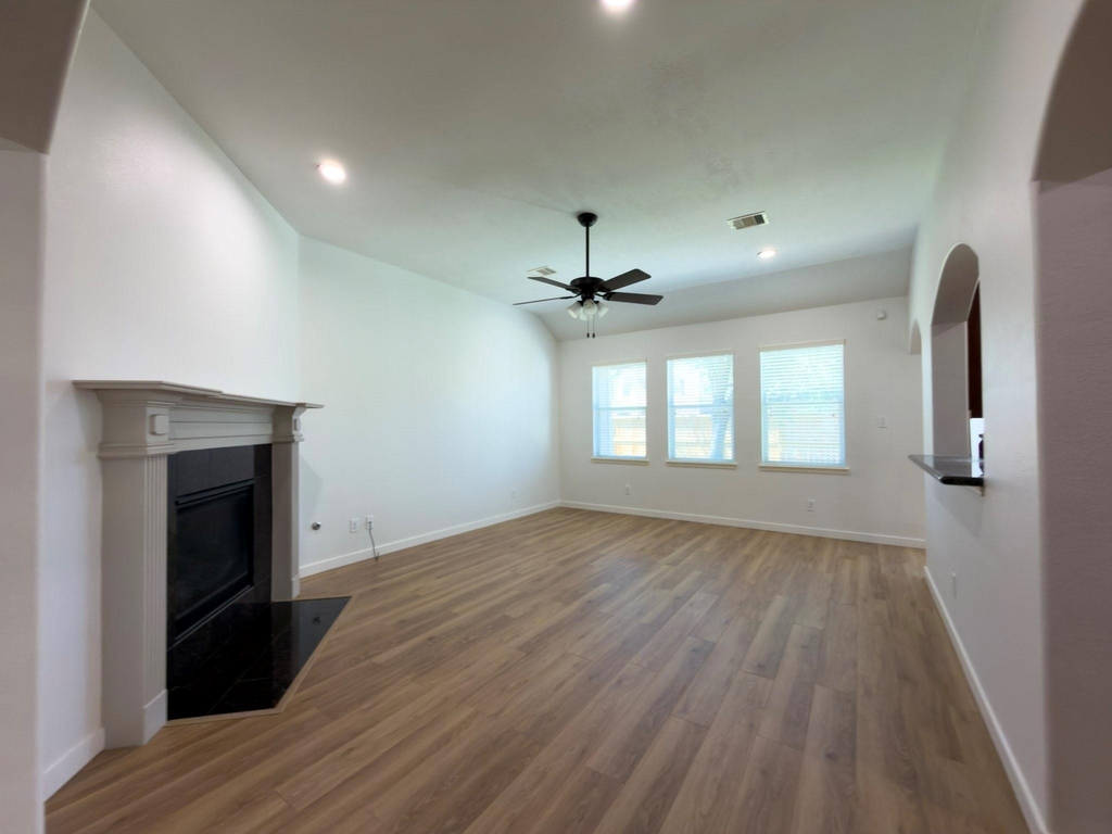 2802 Ridgeglen Lane - Photo 16