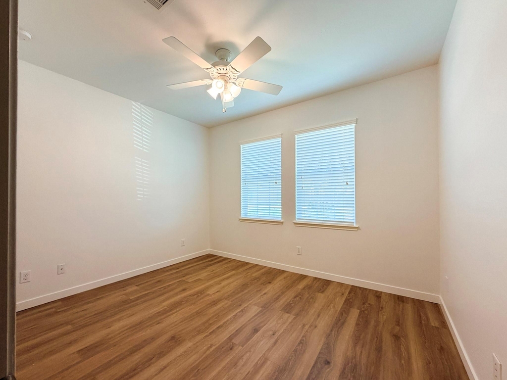 2802 Ridgeglen Lane - Photo 25